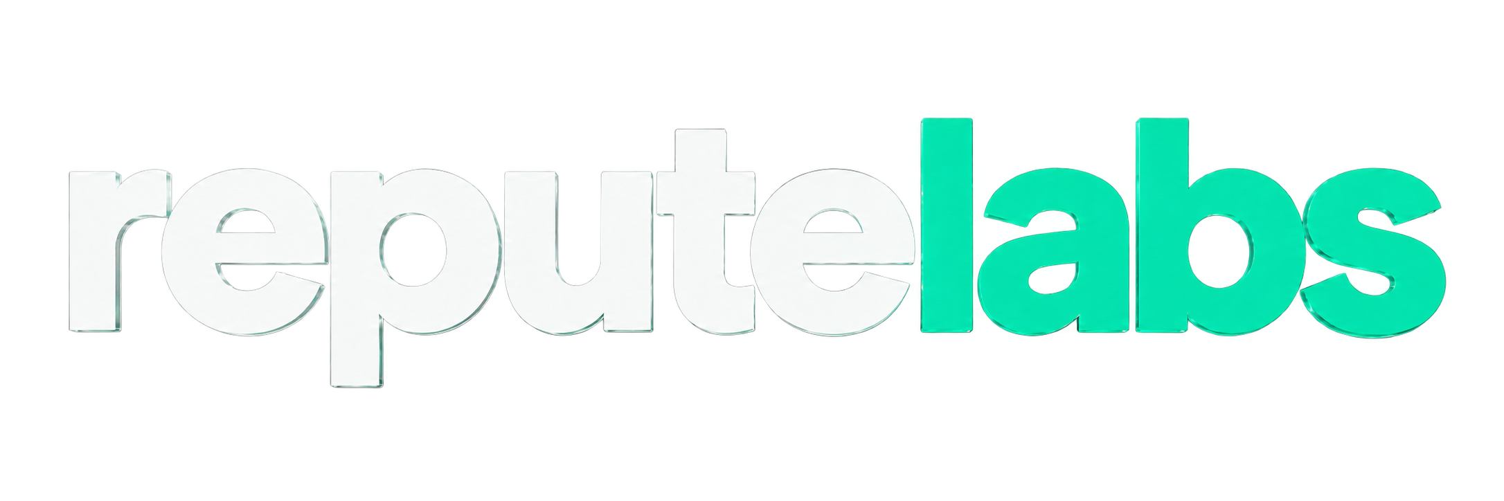 ReputeLabs